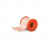 Bez Flaster 2,5 cm x 5 m