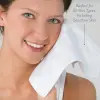 Bez Makyaj Sökücü