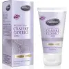 Bezelye Özlü Çil Leke Kremi 50 Ml