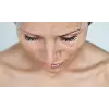 Bezelye Özlü Çil Leke Kremi 50 Ml
