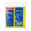 Bezzy Temizlik Bezi, 10lu Paket