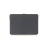 BF-E-MB215-SG second Schale MacBook Pro 38,1 cm (15 İnç) late 2016 Space-gri