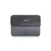 BF-E-MB215-SG second Schale MacBook Pro 38,1 cm (15 İnç) late 2016 Space-gri