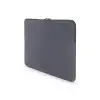 BF-E-MB215-SG second Schale MacBook Pro 38,1 cm (15 inç) late 2016 Space-gri