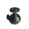 BH01 Mini Bilyalı Tripod Başlığı