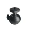 BH01 Mini Bilyalı Tripod Başlığı