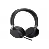 BH72 Lite UC siyah USB-A kulaklık