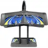 Bi-Wing Evo RC Başlangıç Modeli Uçak