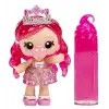 Bianca Bubblegum Bebeği ve Dudak Parlatıcısı