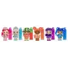 Bianca Bubblegum Bebeği ve Dudak Parlatıcısı