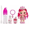 Bianca Bubblegum Bebeği ve Dudak Parlatıcısı