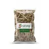 Biberiye 100 g