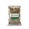 Biberiye 100 g