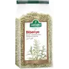 Biberiye 120 g