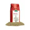Biberiye 120g