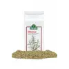 Biberiye 120g