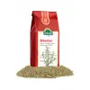 Biberiye 120g