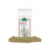 Biberiye 120g
