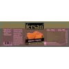 Biberiye Biber Turşusu 370 ML