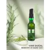 Biberiye içerikli saç bakım yağı 75 ml