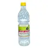 Biberiye Suyu 1 L