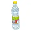 Biberiye Suyu 1 L