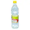 Biberiye Suyu 1 L