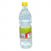 Biberiye Suyu 1 L