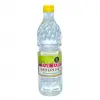 Biberiye Suyu 1 L