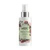 Biberiye Suyu 100 ml %100 Saf