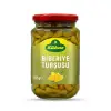 Biberiye Turşusu 325 g
