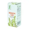 Biberiye Yağı 10 cc