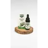 Biberiye Yağı 10 ML