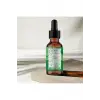 Biberiye Yağı 10 Ml