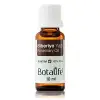 Biberiye Yağı 10 ML