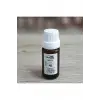 Biberiye Yağı 10 Ml