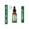 Biberiye Yağı 10 Ml