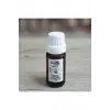 Biberiye Yağı 10 Ml