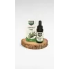 Biberiye Yağı 10 ML