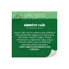 Biberiye Yağı 10 Ml