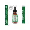 Biberiye Yağı 10 Ml