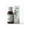 Biberiye Yağı 20 Ml