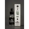 Biberiye Yağı 20 ml