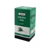 Biberiye Yağı 20 Ml