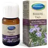 Biberiye Yağı 20 ml