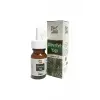 Biberiye Yağı 20 ml