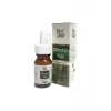 Biberiye Yağı 20 ml