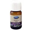 Biberiye Yağı 20 ml