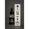 Biberiye Yağı 20 ml