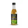 Biberiye Yağı 50 Ml